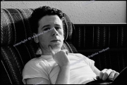 fl1010a_fr13_Simple_Minds_27_08_81