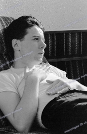 fl1010a_fr14a_simple_minds_27_08_81_5400dpi