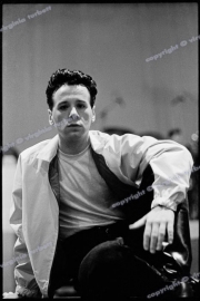fl1010a_fr39_Simple_Minds_27_08_81