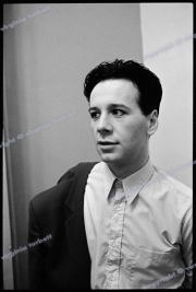 fl1011a_fr08_Simple_Minds_27_08_81
