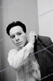 fl1011a_fr09a_simple_minds_cleanx2_5400dpi_2