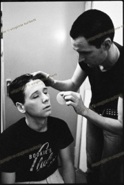 fl1011a_fr31_simple_minds_27_08_81
