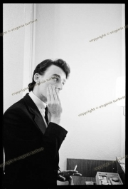 fl1011a_fr35_simple_minds_27_08_81