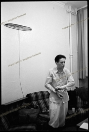 fl1011a_fr40_Simple_Minds_27_08_81-Edit