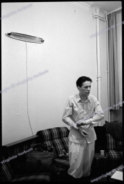 fl1011a_fr40_Simple_Minds_27_08_81
