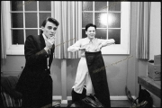 fl1011a_fr42_simple_minds_27_08_1981_3200_ima