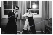 fl1011a_fr42a_simple_minds_washed_27_08_81_5400dpi_