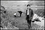 fl1012a_fr01_simple_minds_washed_27_08_81_5400dpi_