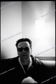 fl1012a_fr07_simple_minds_27_08_81_ima