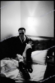 fl1012a_fr10_simple_minds_27_08_81_ima