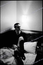 fl1012a_fr12_simple_minds_27_08_81_ima