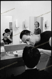 fl1012a_fr14_Simple_Minds_27_08_81-Edit