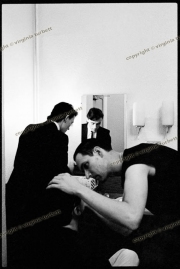 fl1012a_fr16_Simple_Minds_27_08_81-Edit