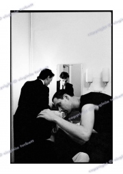 fl1012a_fr16_Simple_Minds_27_08_81