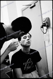 fl1012a_fr17_Simple_Minds_27_08_81