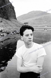fl1012a_fr29_simple_minds_washed_27_08_81_5400dpi_