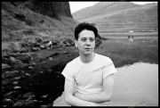 fl1012a_fr30_Simple_Minds_27_08_81-Edit