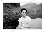 fl1012a_fr30_Simple_Minds_27_08_81