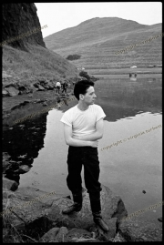 fl1012a_fr31_Simple_Minds_27_08_81-Edit-Edit