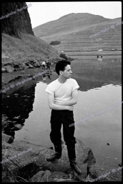 fl1012a_fr31_Simple_Minds_27_08_81