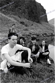 fl1013a_fr01_recleaned_Simple_minds