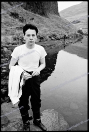 fl1013a_fr10_Simple_Minds_27_08_81