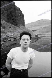 fl1013a_fr11_Simple_Minds_27_08_81