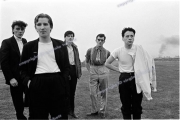 fl1013a_fr27_cleaned_Simple_minds