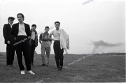 fl1013a_fr28_recleaned_Simple_minds