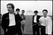 fl1013a_fr30_recleaned_Simple_minds