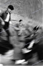 fl1013a_fr31_cleaned_Simple_minds