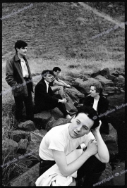 fl1013a_fr33_Simple_Minds_27_08_81