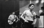 fl1014_fr35_Simple_Minds_27_08_81-Edit