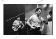 fl1014_fr35_Simple_Minds_27_08_81