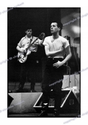 fl1014_fr36_Simple_Minds_27_08_81