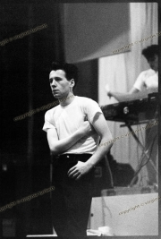 fl1014_fr37_Simple_Minds_27_08_81-Edit