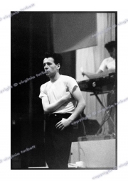 fl1014_fr37_Simple_Minds_27_08_81
