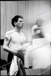 fl1014_fr38_Simple_Minds_27_08_81