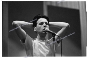fl1015a_fr05_simple_minds_washed_27_08_81_5400dpi_