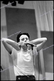 fl1015a_fr10_simple_minds_27_08_81_ima