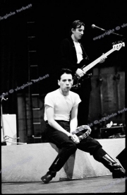 fl1015a_fr13_simple_minds_27_08_81_ima