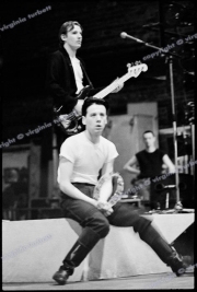 fl1015a_fr15_simple_minds_27_08_81_ima