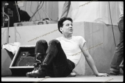 fl1015a_fr20_simple_minds_washed_27_08_81_5400dpi_
