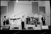 fl1015a_fr21_27-8_08_81_simple_minds_imacon