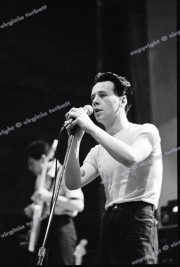 fl1015a_fr43_simple_minds_27_08_81_ima