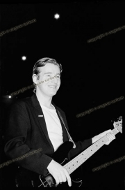 fl1017a_fr19_simple_minds_27-28_08_81_ima