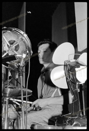 fl1017a_fr20a_cleaned_Simple_minds