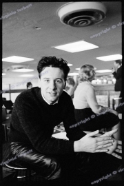 fl1018a_fr02a_Simple_Minds_27_08_81