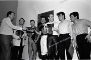 fl1018a_fr07_recleaned_Simple_minds