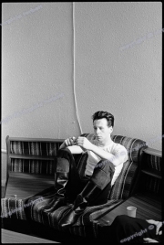 fl1018a_fr10a_Simple_Minds_27_08_81
